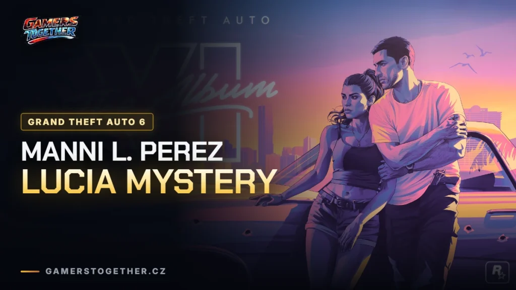 Manni L. Perez and the Lucia Theory: 18 Million Views, Zero Confirmation