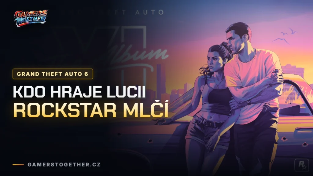 Manni L. Perez, Lucia a GTA 6: herečka roli dál nepotvrdila ani nevyvrátila