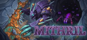 Mithril
