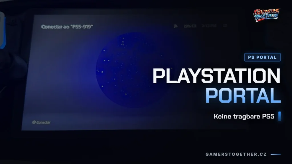 PlayStation Portal: Für wen lohnt er sich?