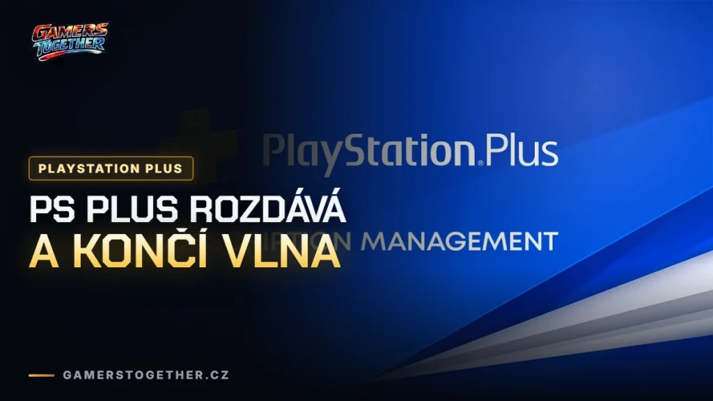 PS Plus: RuneScape: Dragonwilds uzavírá červnovou vlnu, na řadě je Mycopunk