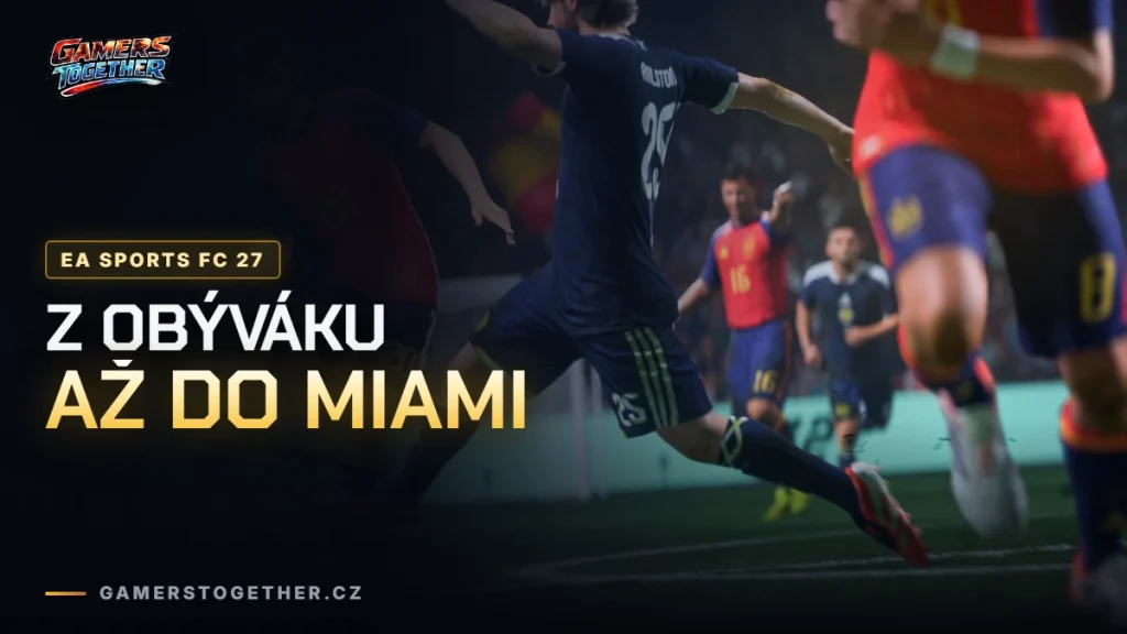 Red Bull Wings Cup míří do Česka: cesta z obýváku až do Miami
