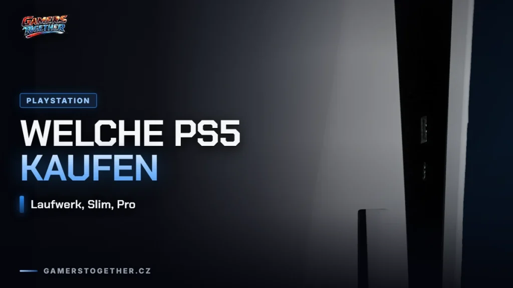 Welche PS5-Edition solltest du kaufen?