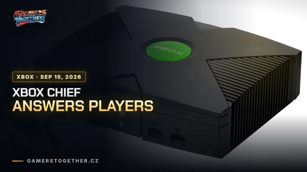 Xbox Chief Sharma Spends Hours Each Month Answering Support Tickets